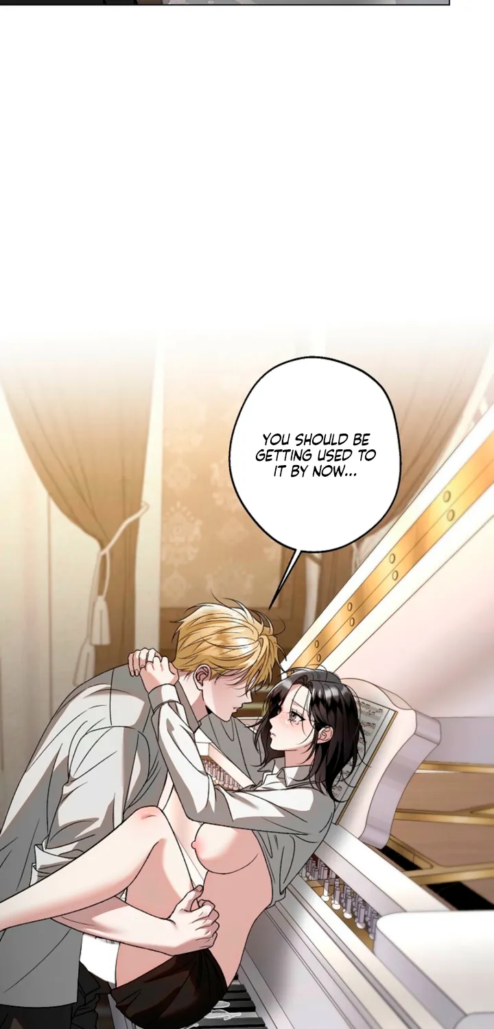Chapter 16 - Image 30