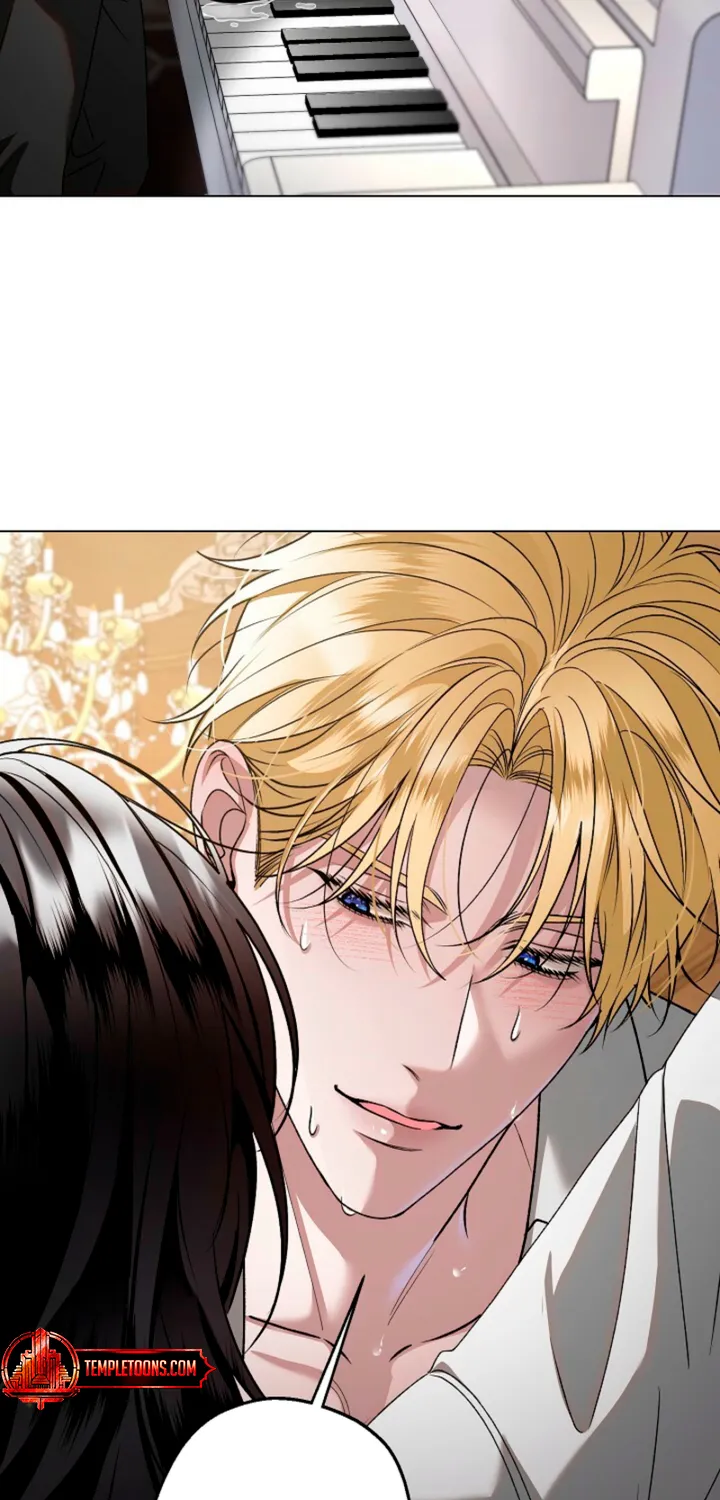 Chapter 16 - Image 31