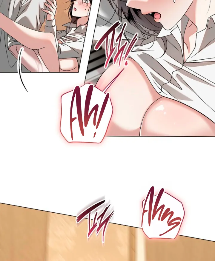 Chapter 16 - Image 33
