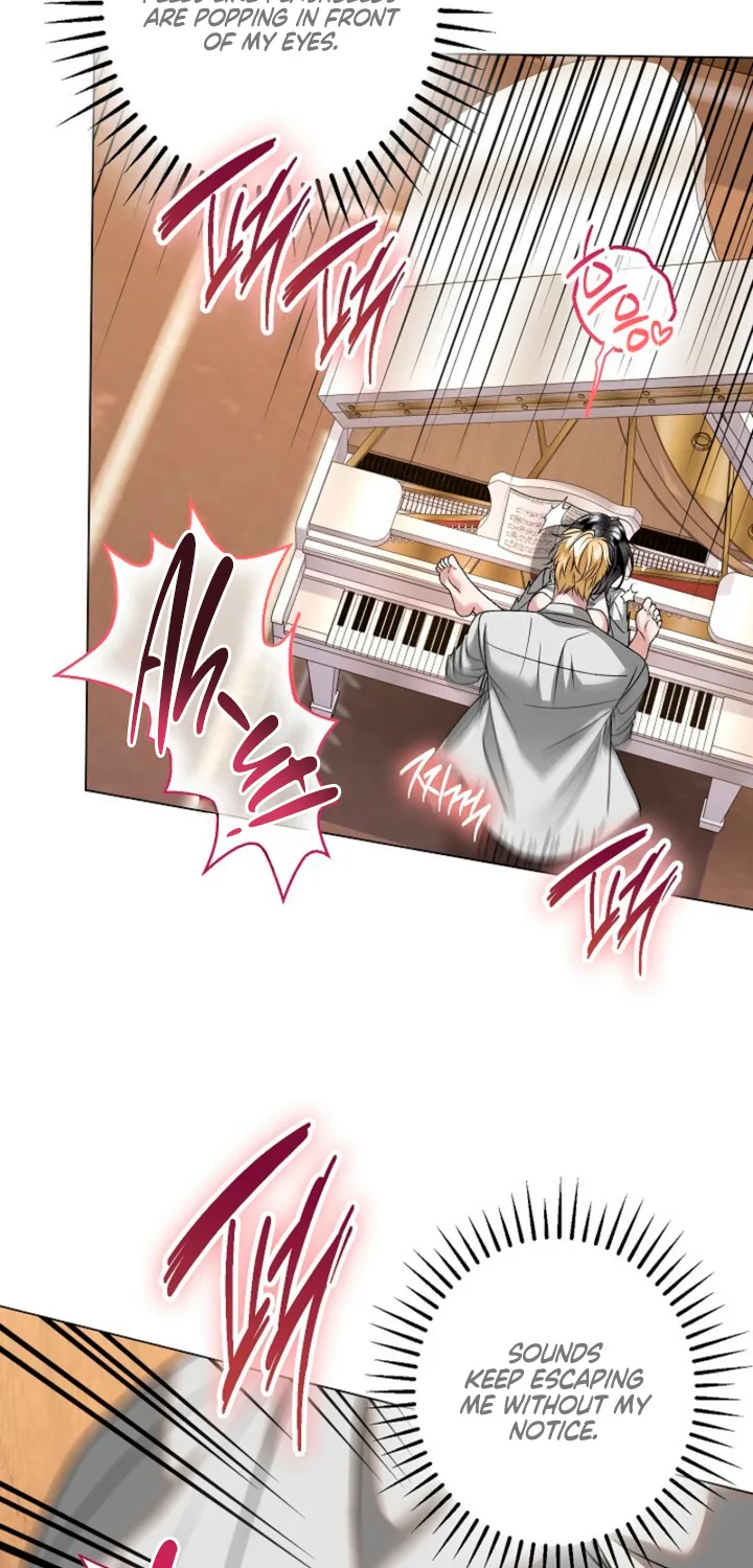 Chapter 16 - Image 35
