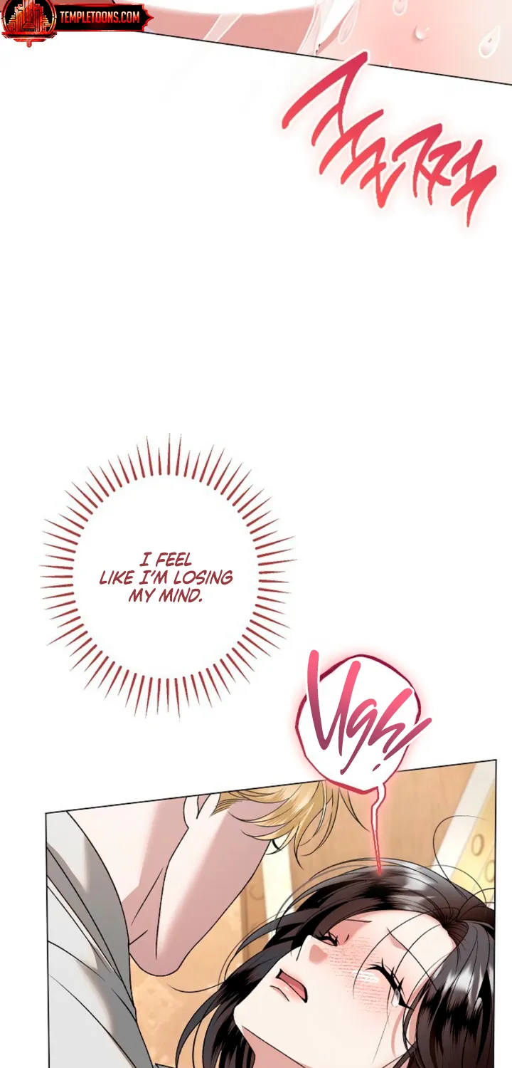Chapter 16 - Image 37
