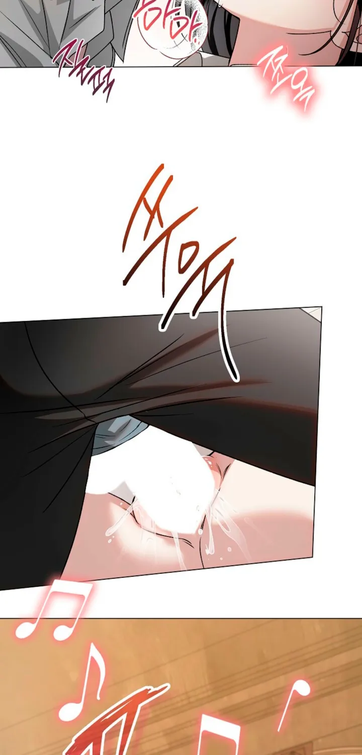 Chapter 16 - Image 6