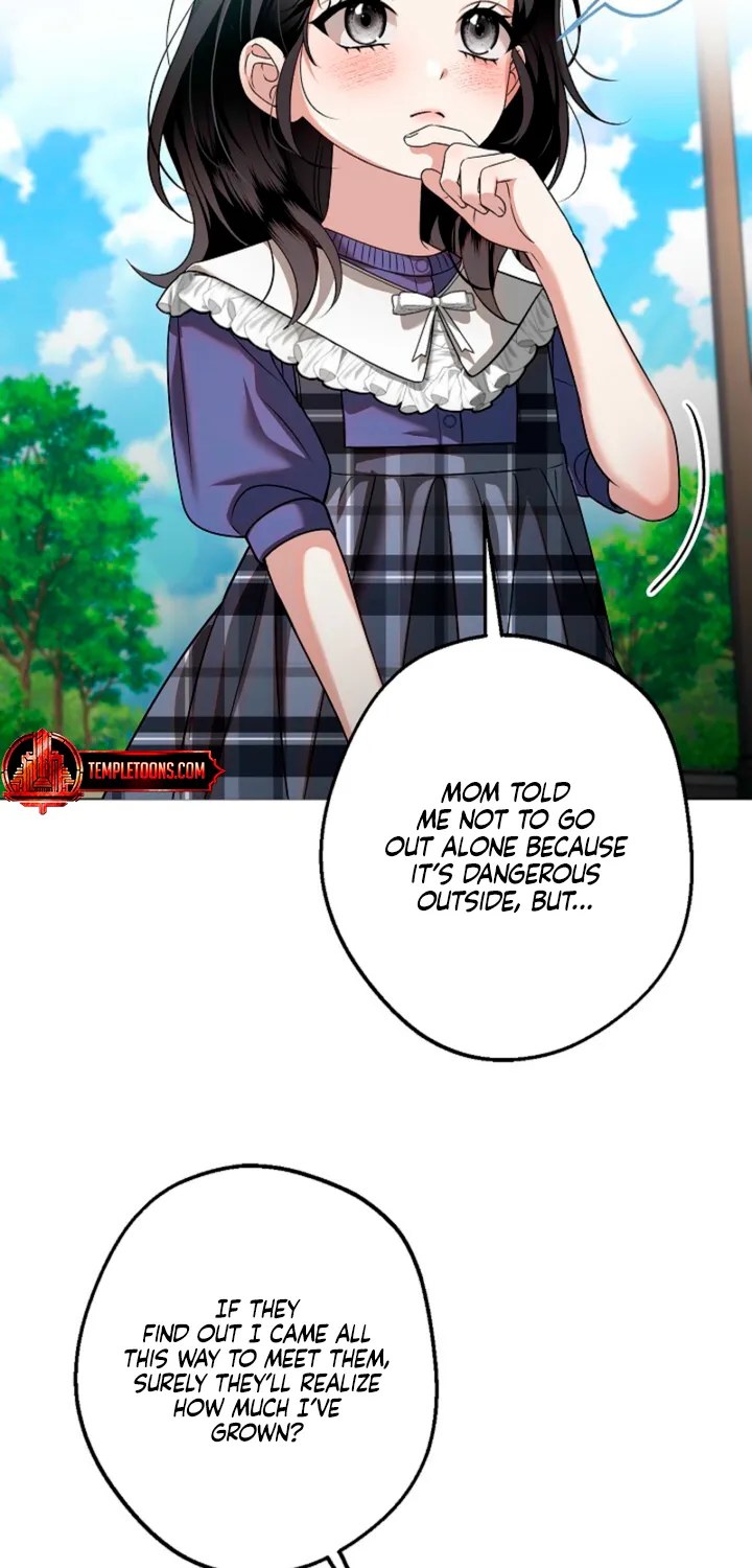 Chapter 17 - Image 10