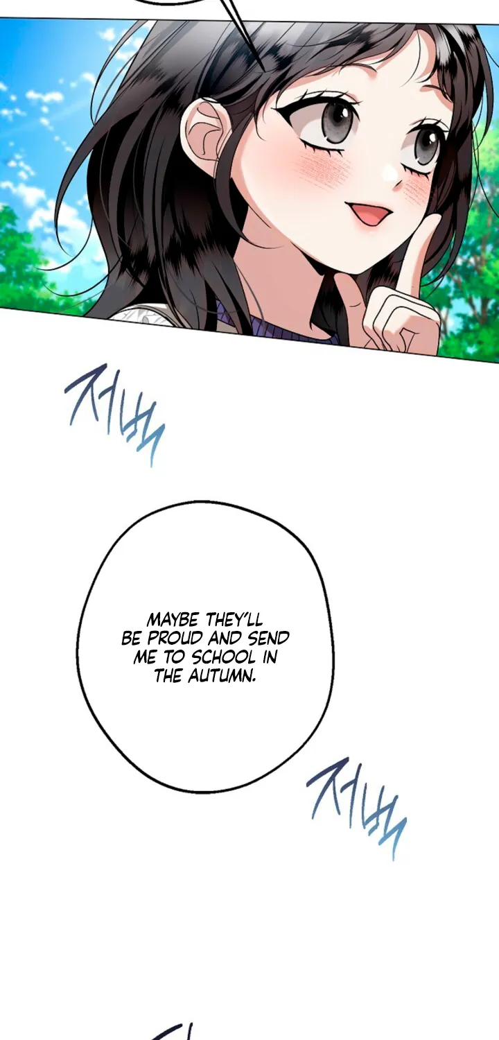 Chapter 17 - Image 11