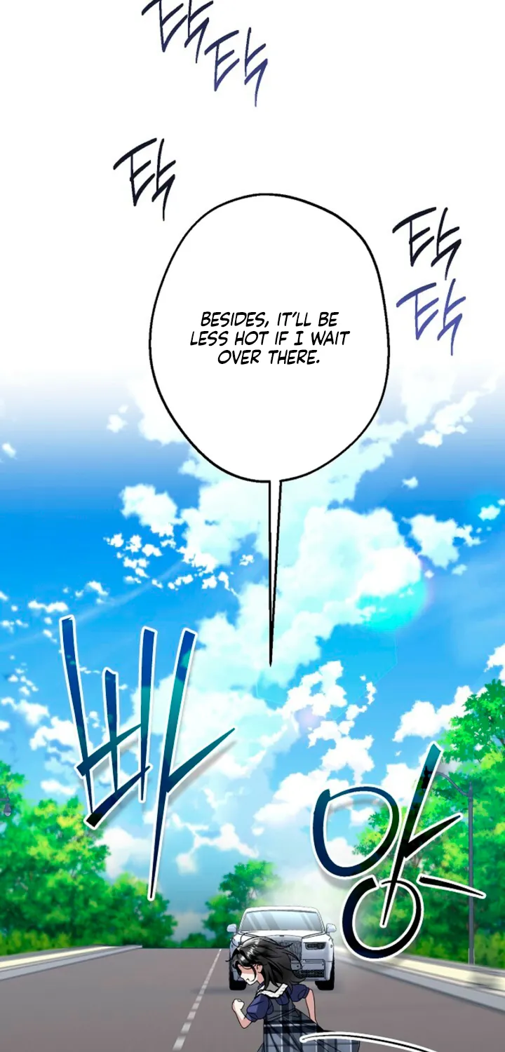 Chapter 17 - Image 12