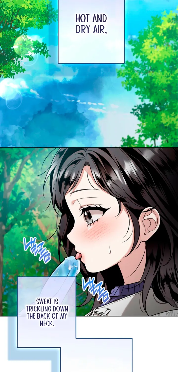 Chapter 17 - Image 2