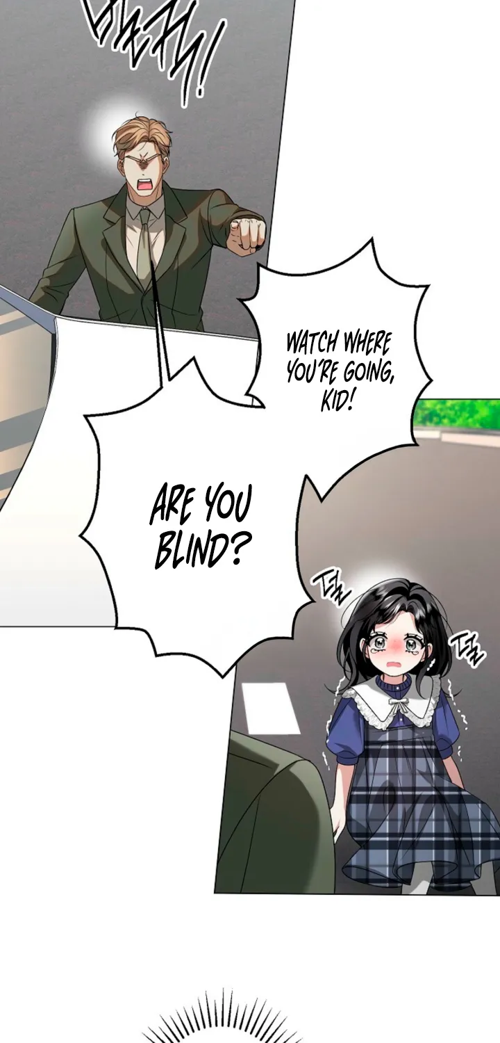 Chapter 17 - Image 20