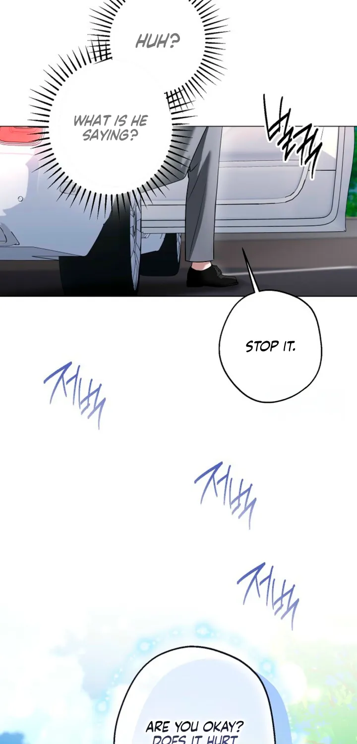 Chapter 17 - Image 21