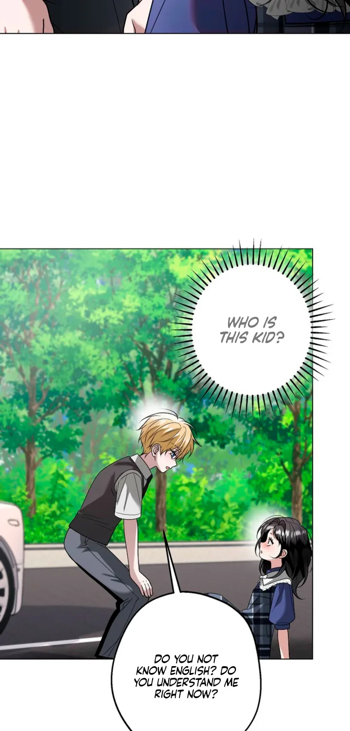 Chapter 17 - Image 23