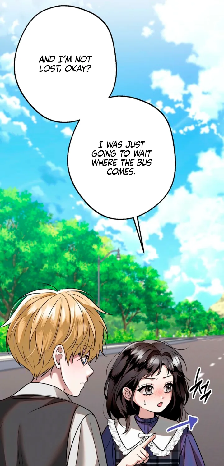 Chapter 17 - Image 26
