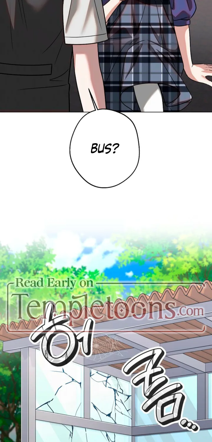 Chapter 17 - Image 27