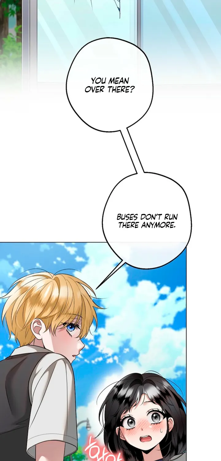 Chapter 17 - Image 28
