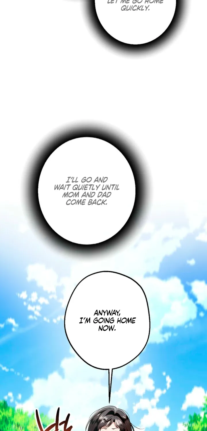Chapter 17 - Image 31