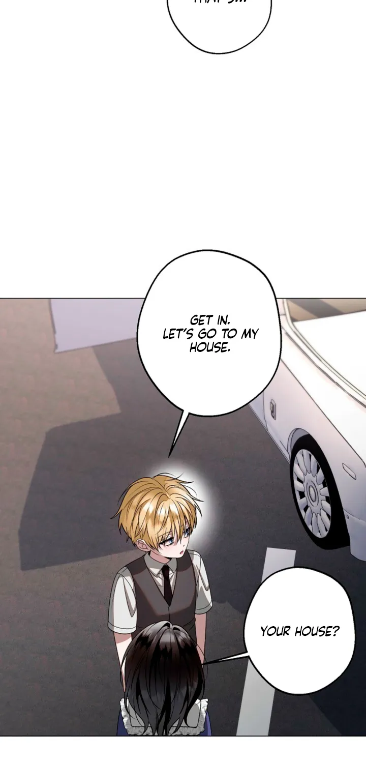 Chapter 17 - Image 37
