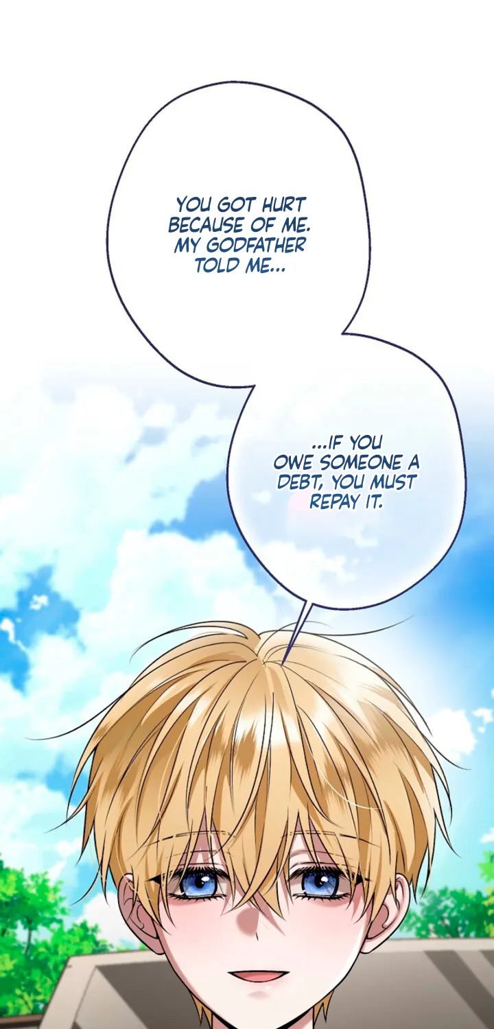 Chapter 17 - Image 38