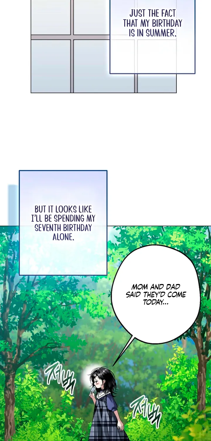 Chapter 17 - Image 4