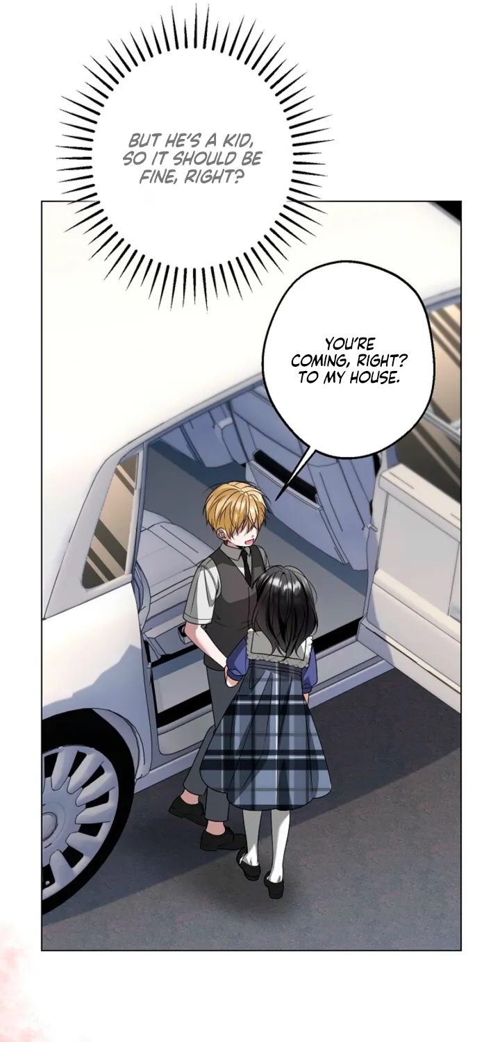 Chapter 17 - Image 41