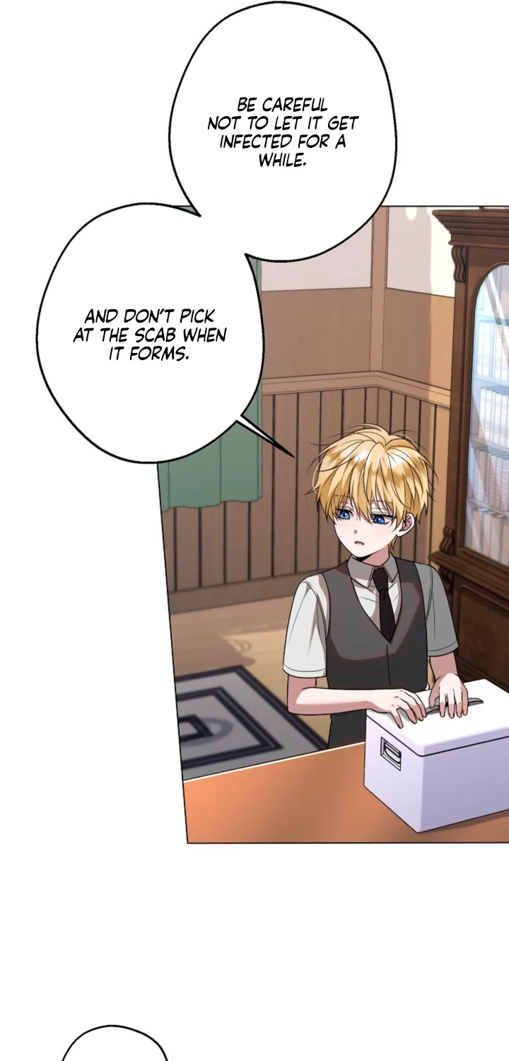 Chapter 17 - Image 49