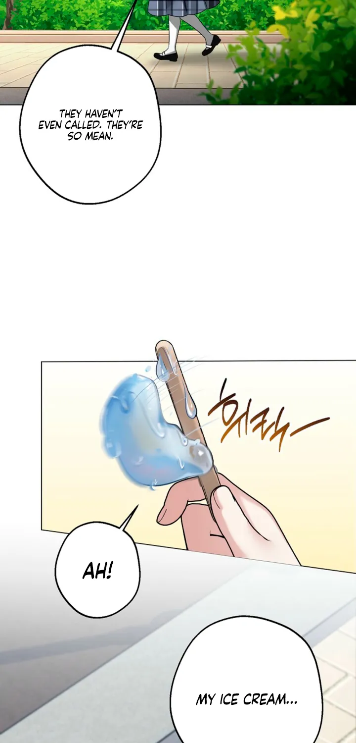 Chapter 17 - Image 5