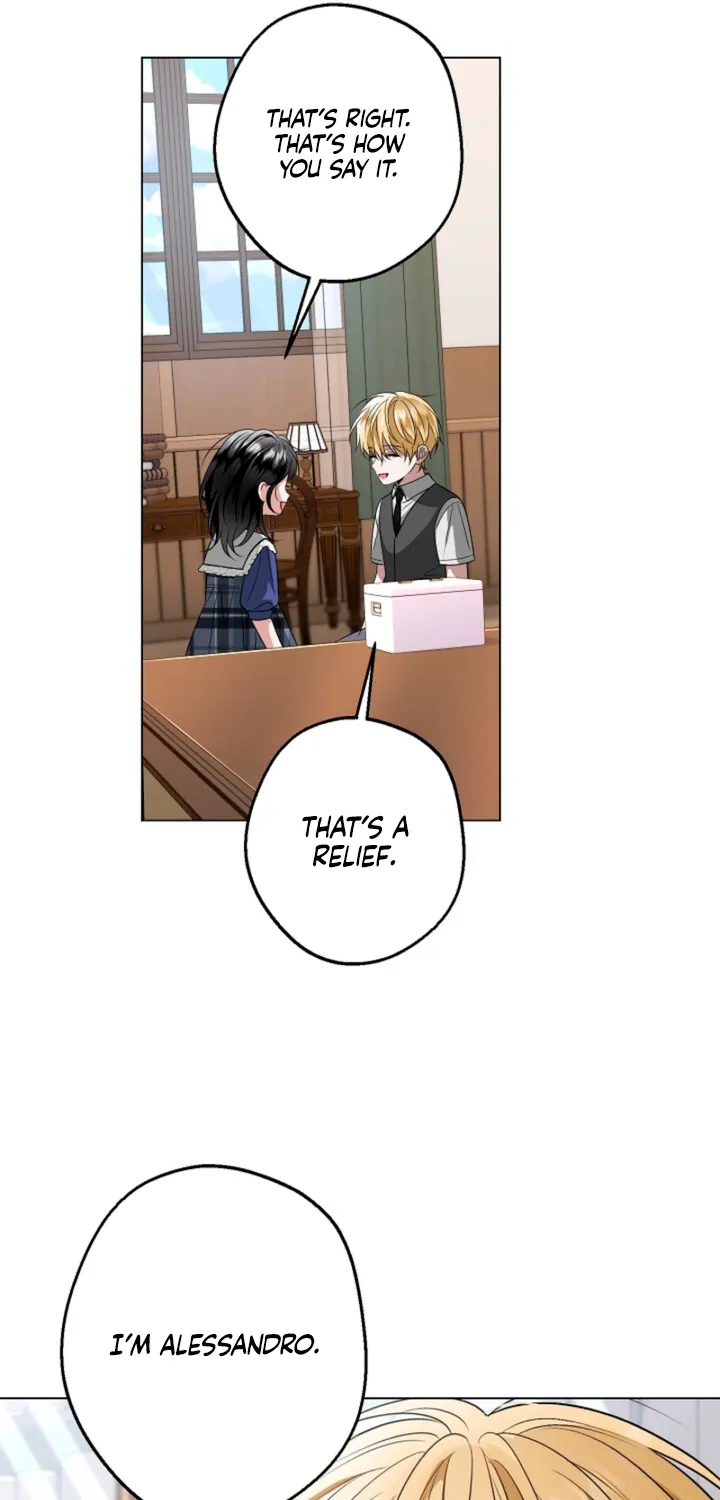 Chapter 17 - Image 57