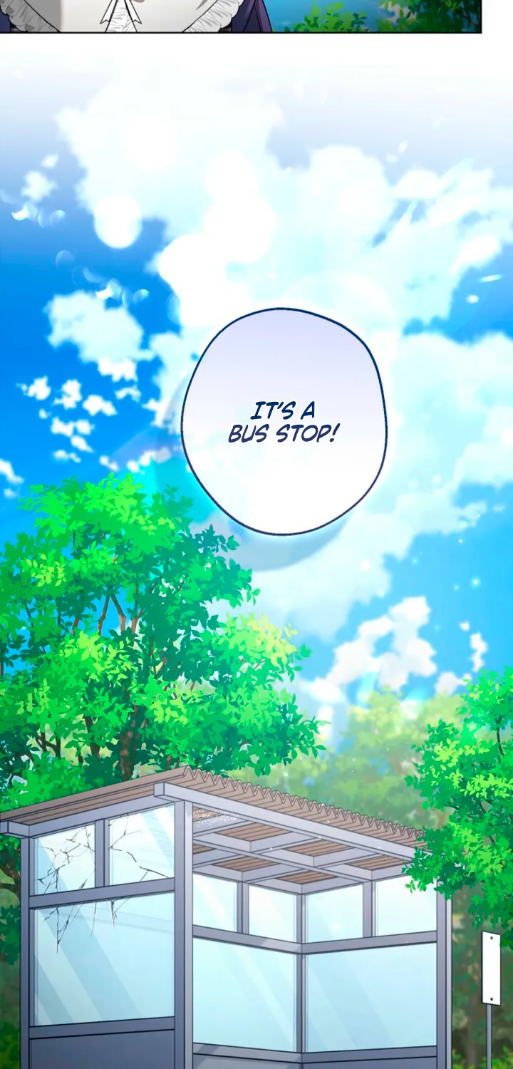 Chapter 17 - Image 7