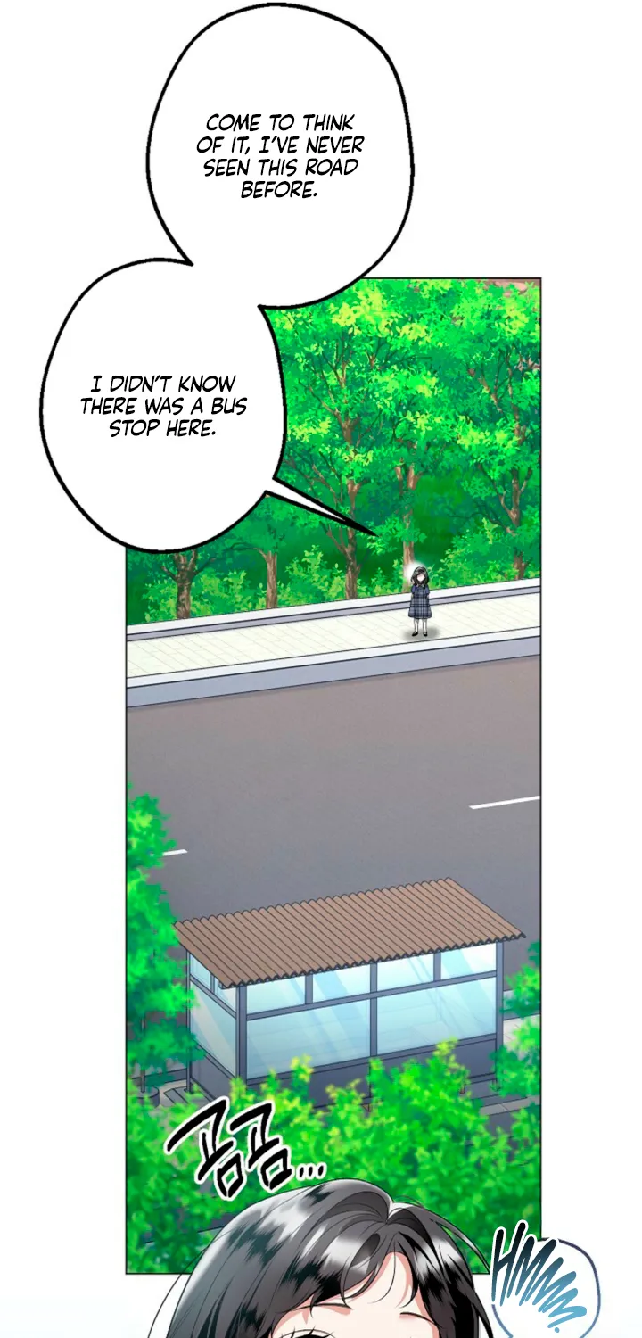 Chapter 17 - Image 9