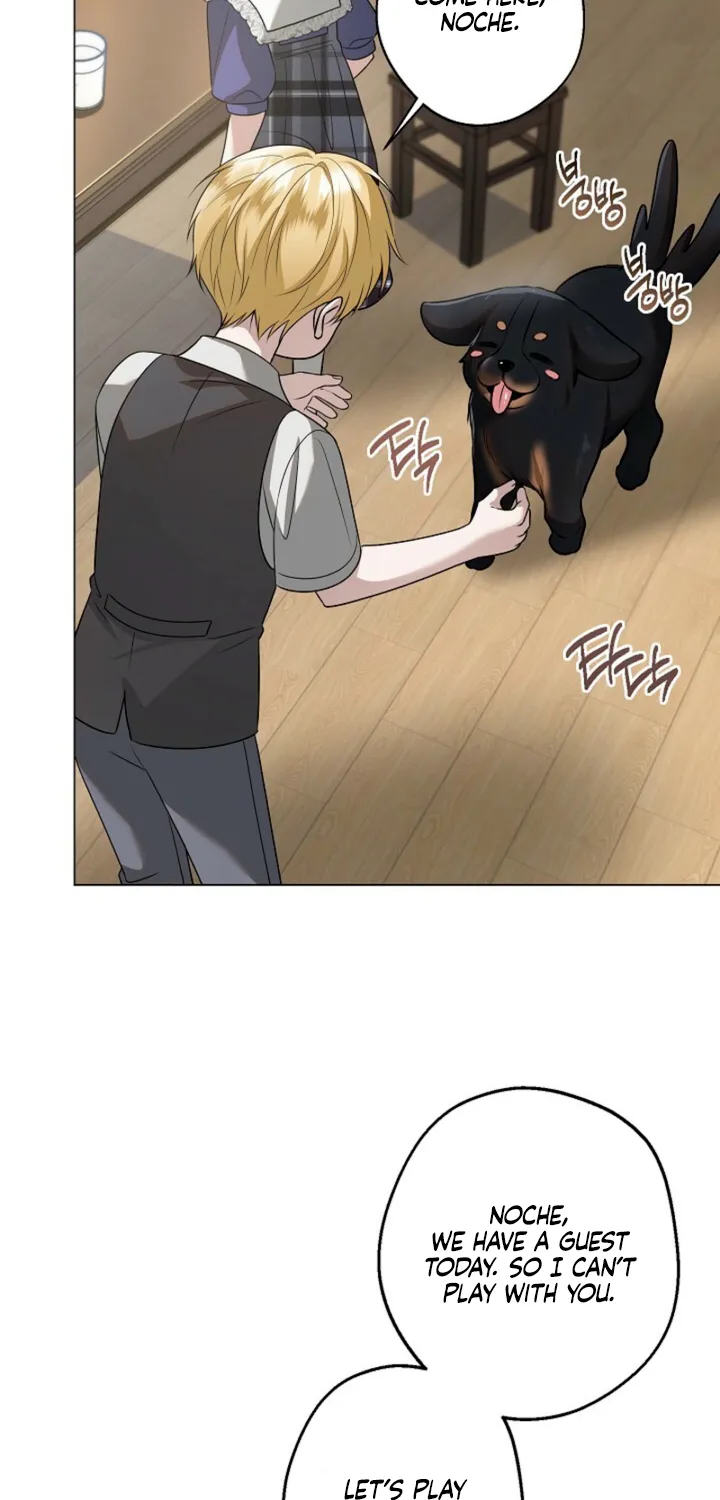 Chapter 18 - Image 10