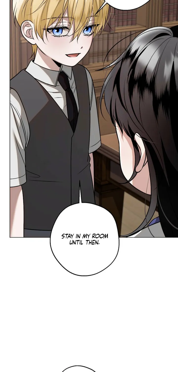 Chapter 18 - Image 18
