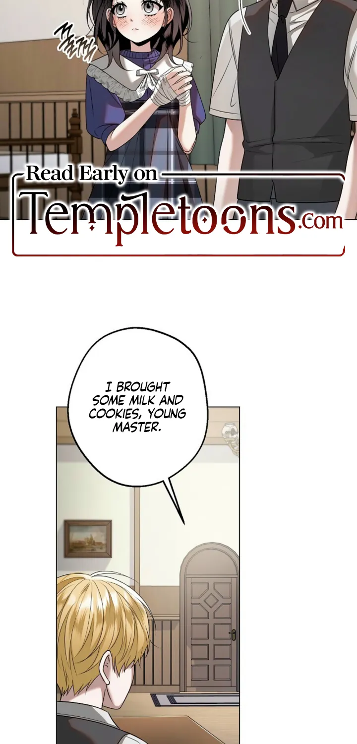 Chapter 18 - Image 2