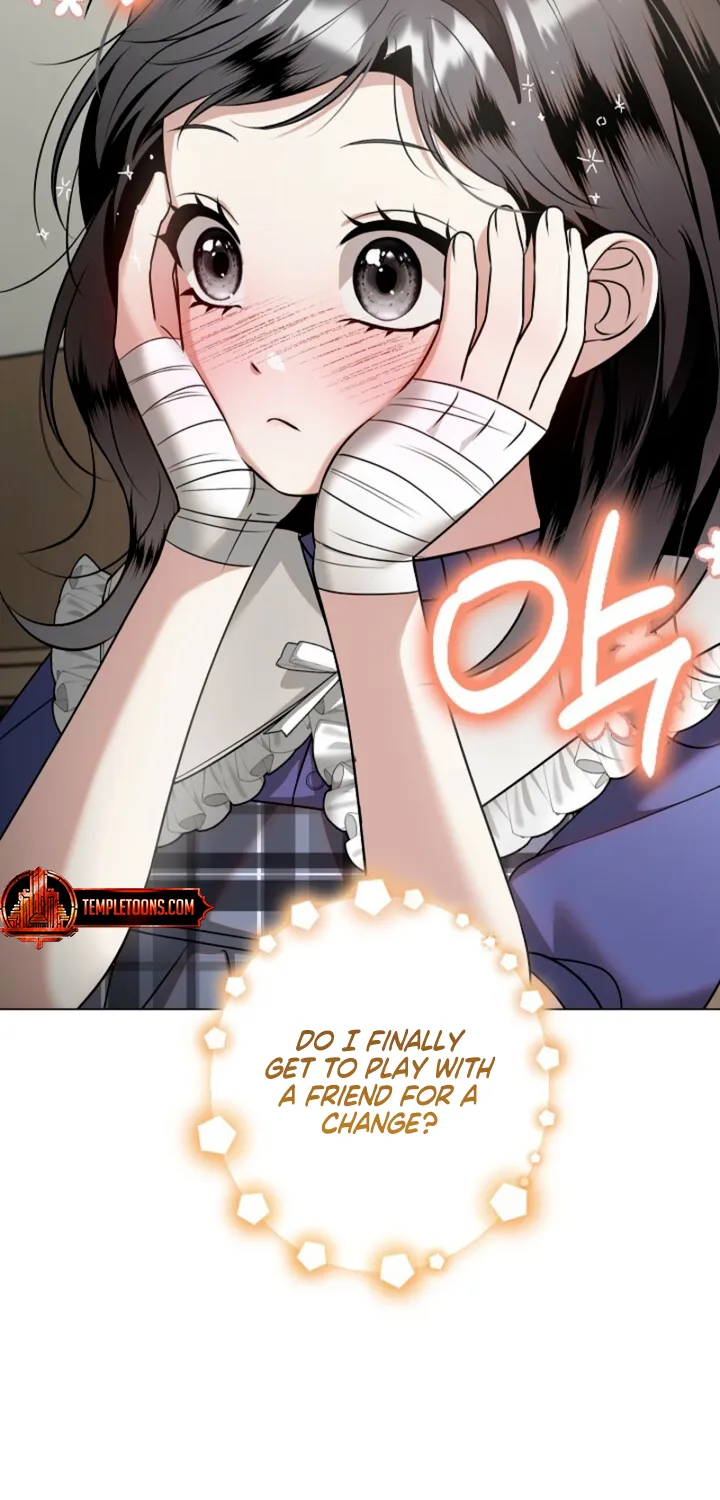 Chapter 18 - Image 20