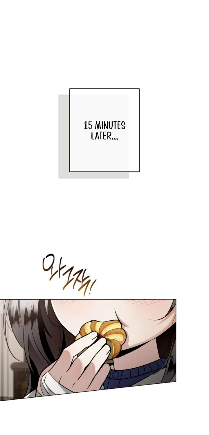 Chapter 18 - Image 21