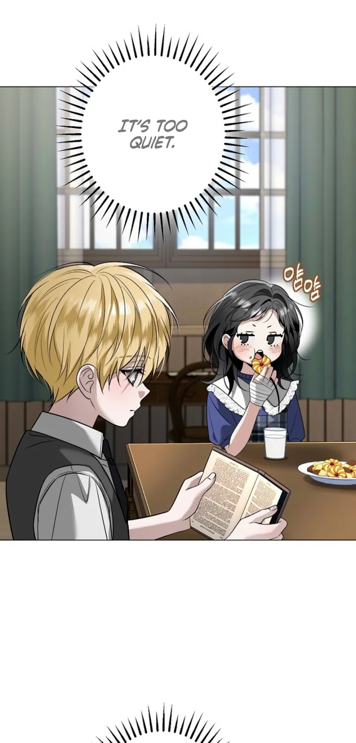 Chapter 18 - Image 22
