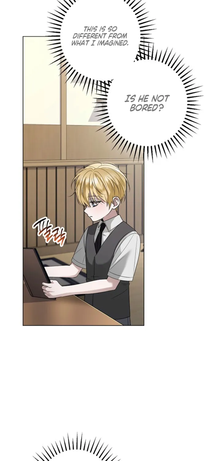 Chapter 18 - Image 23