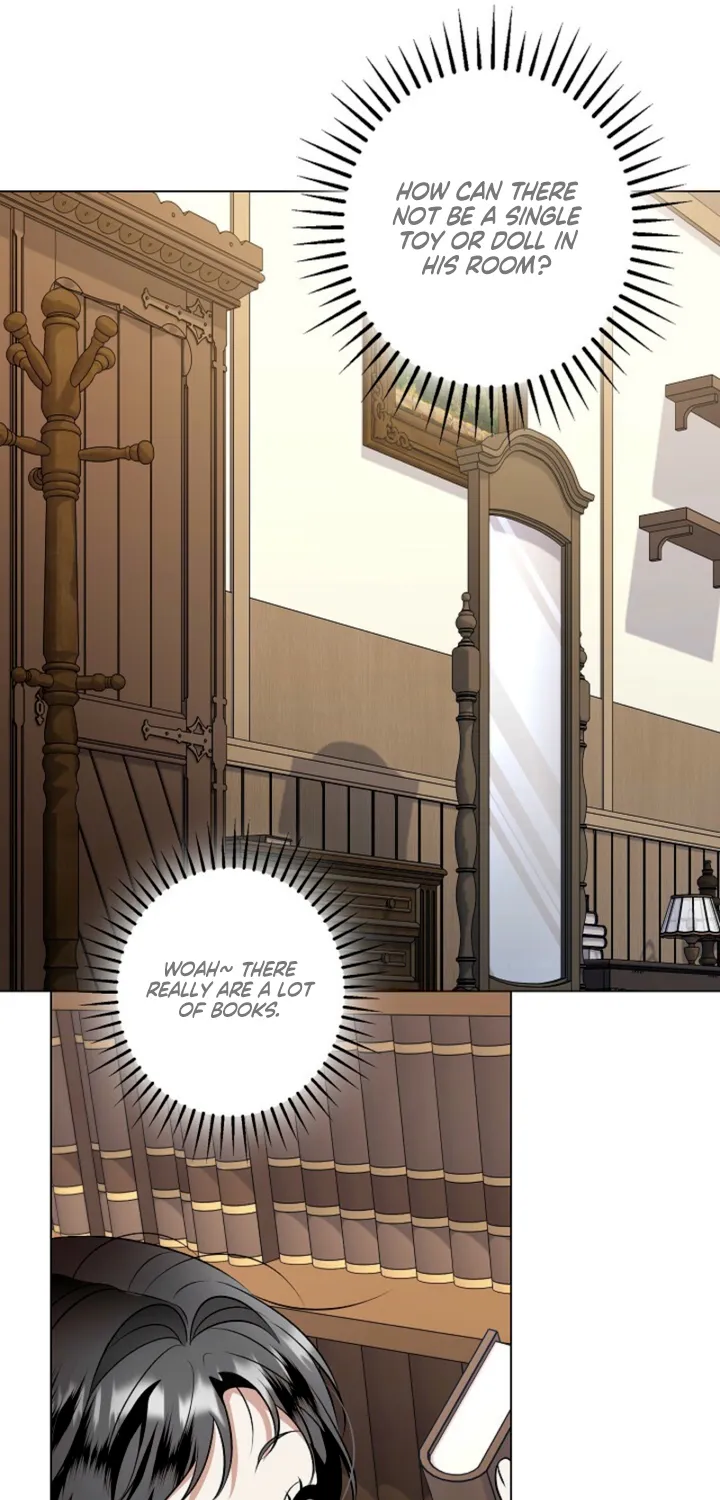 Chapter 18 - Image 25