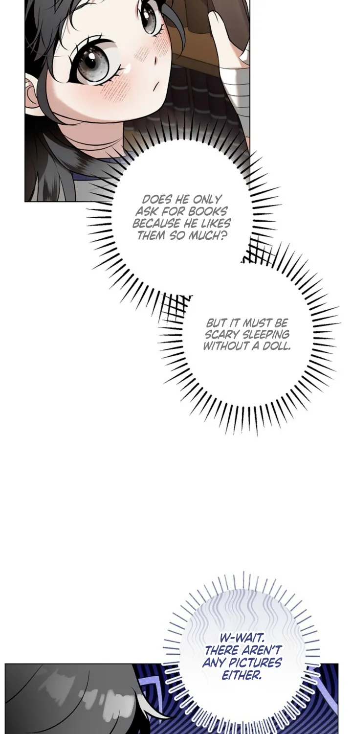 Chapter 18 - Image 26