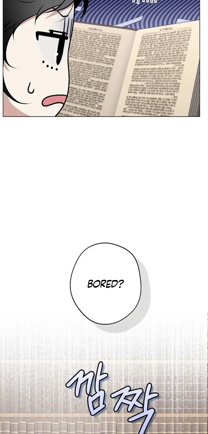 Chapter 18 - Image 27