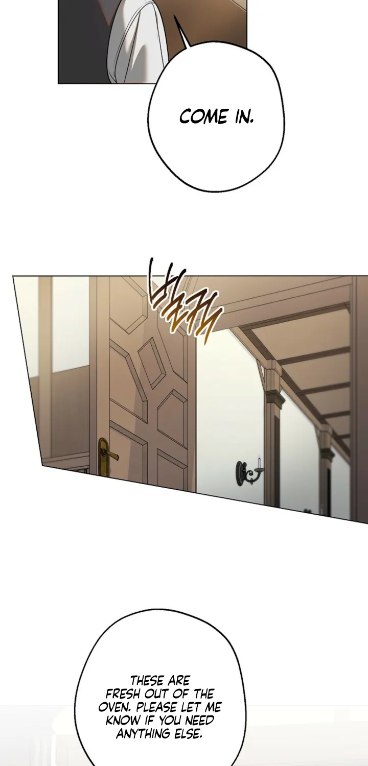 Chapter 18 - Image 3