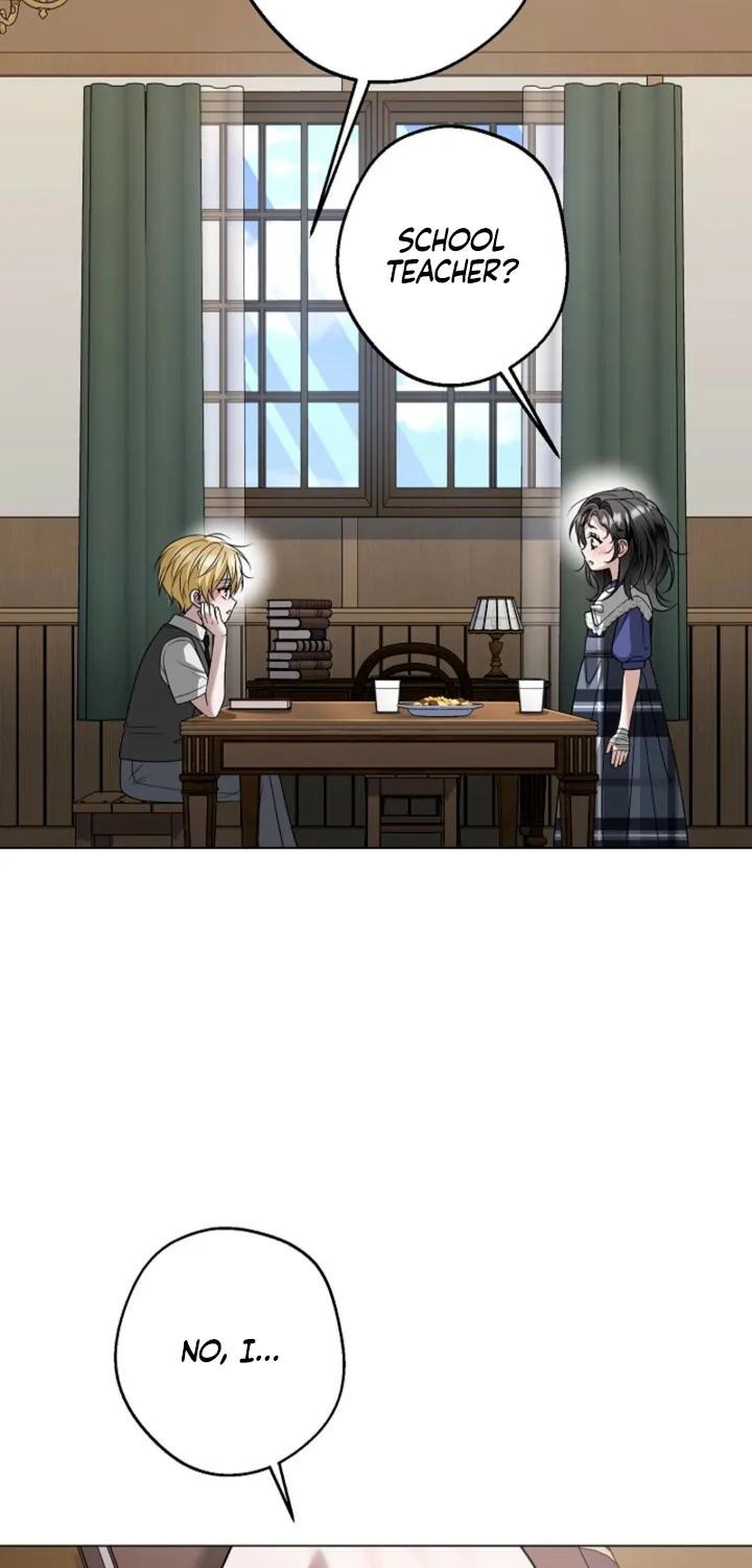 Chapter 18 - Image 30