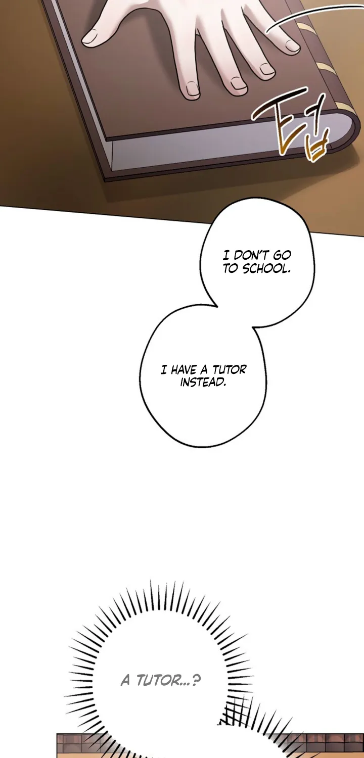 Chapter 18 - Image 31