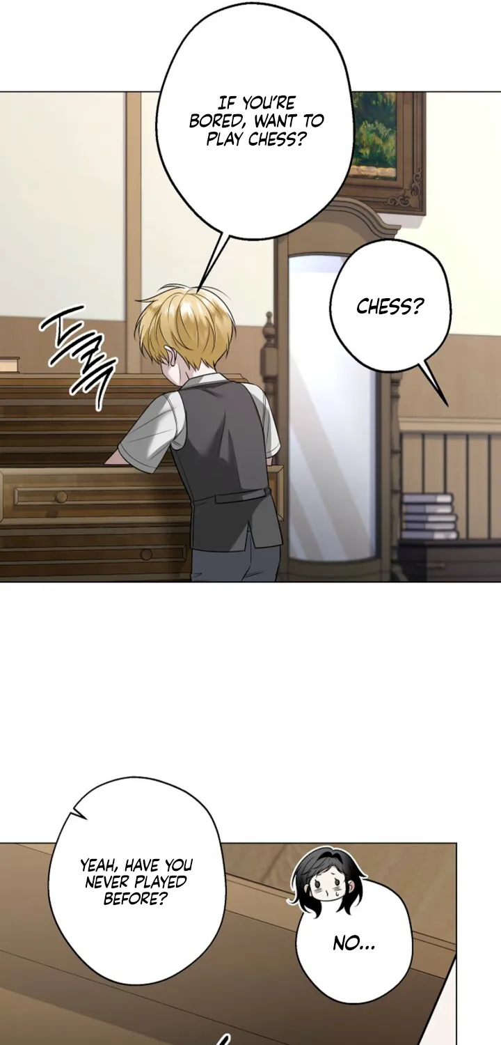 Chapter 18 - Image 33