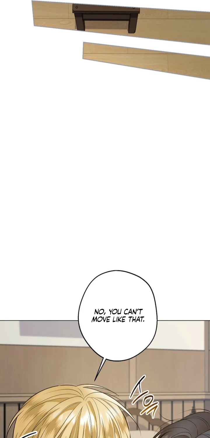 Chapter 18 - Image 39