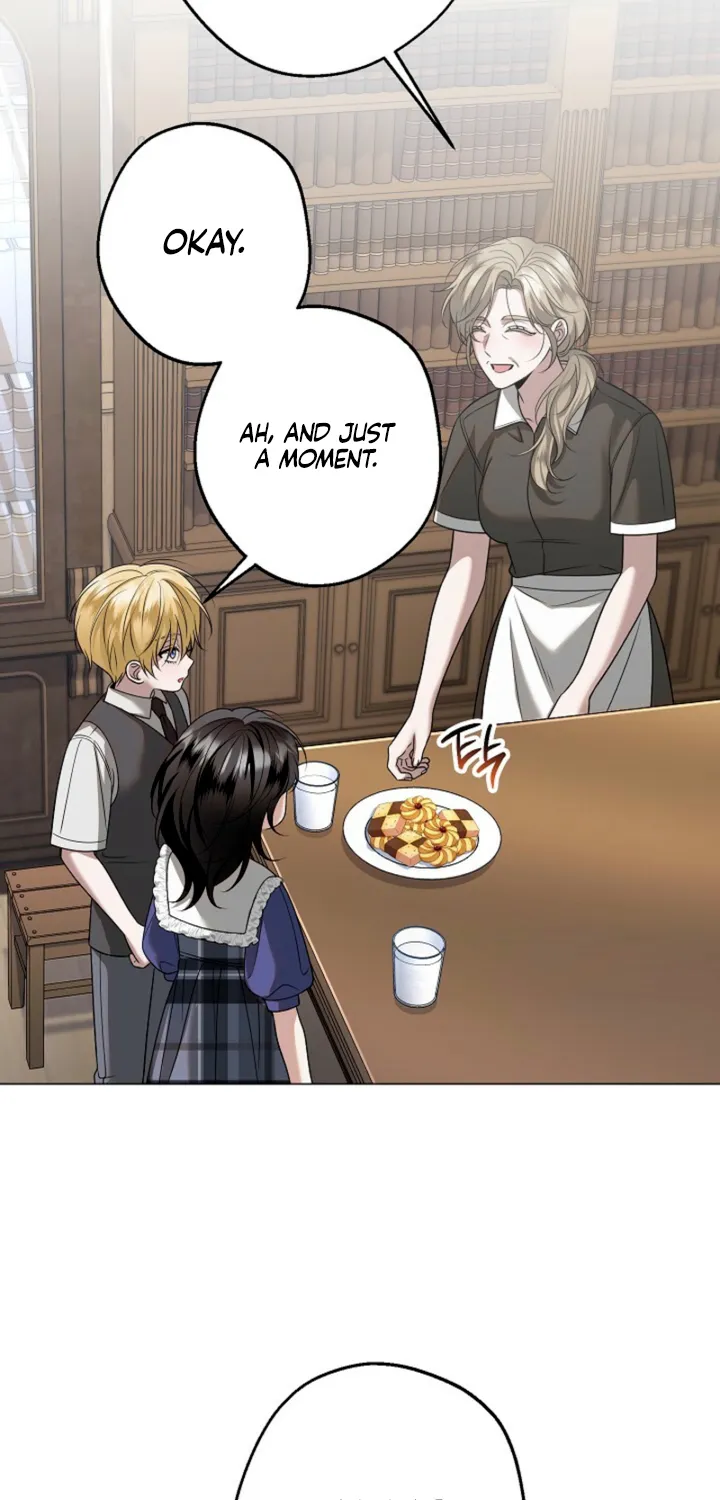 Chapter 18 - Image 4