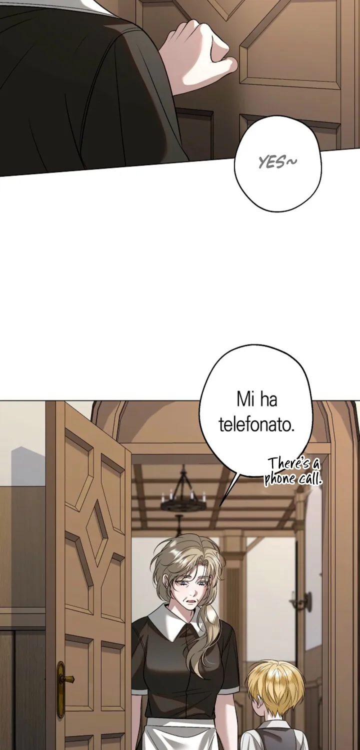 Chapter 18 - Image 44