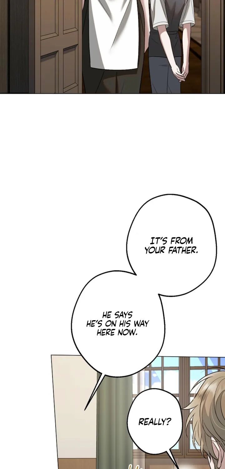 Chapter 18 - Image 45