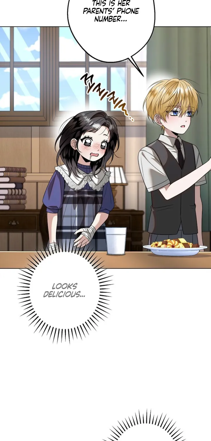 Chapter 18 - Image 5