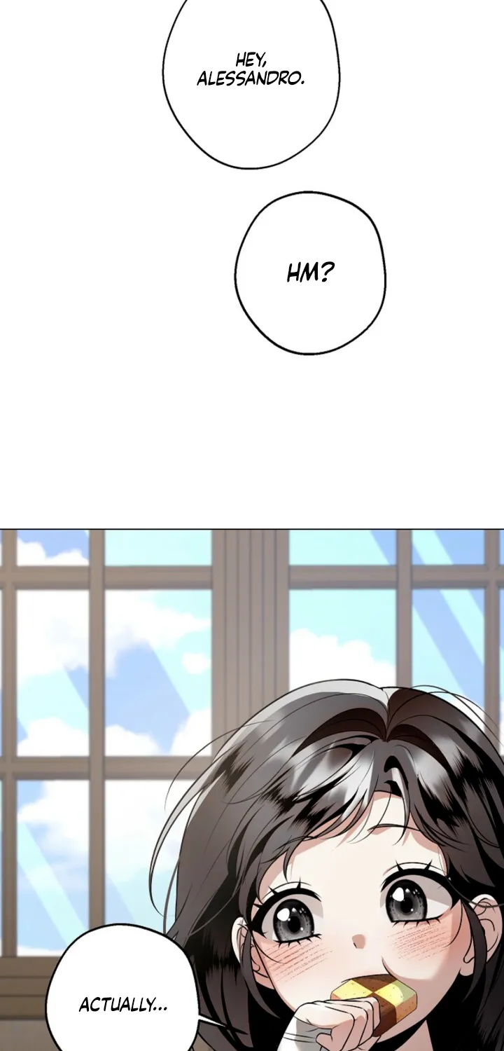 Chapter 18 - Image 50