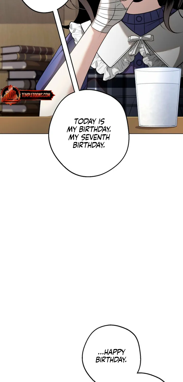 Chapter 18 - Image 51