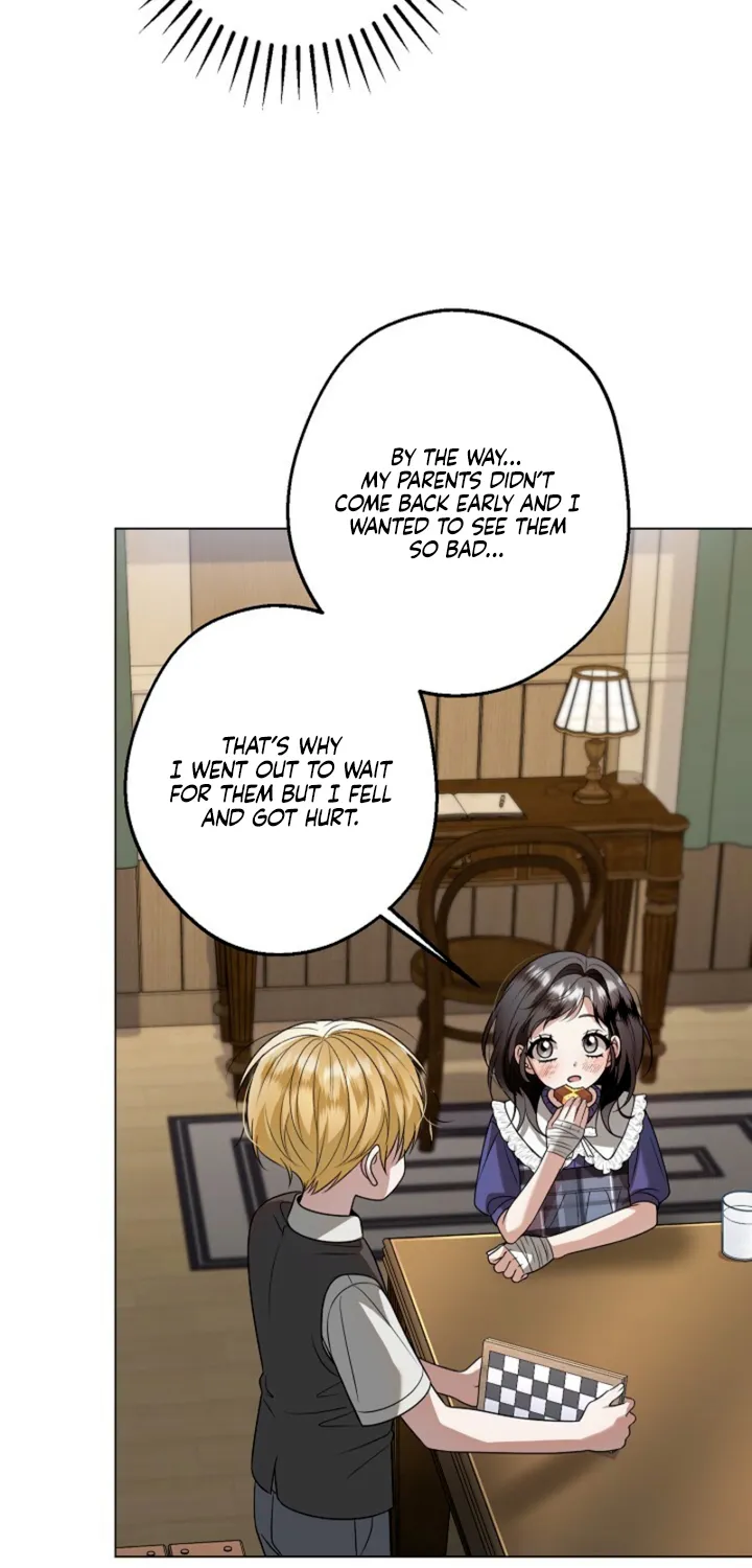 Chapter 18 - Image 53