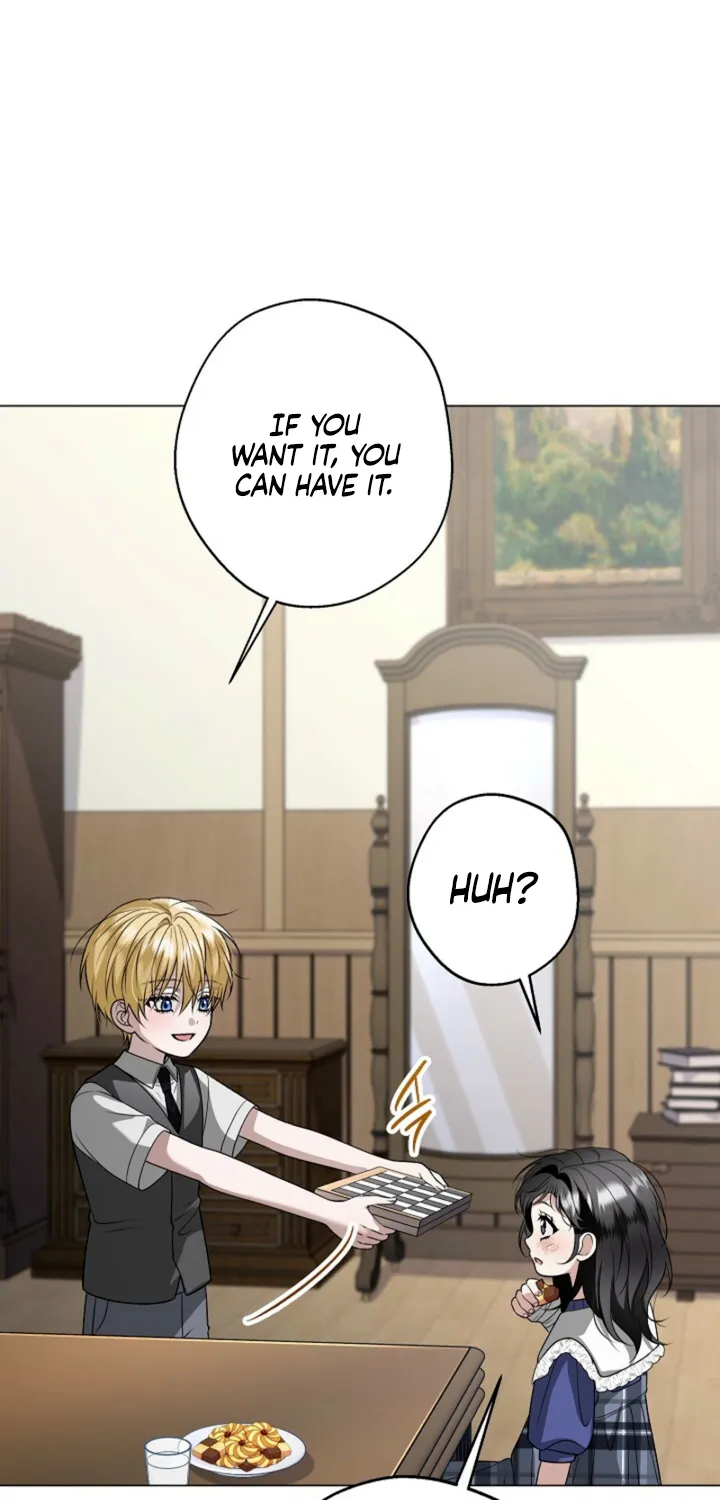Chapter 18 - Image 57