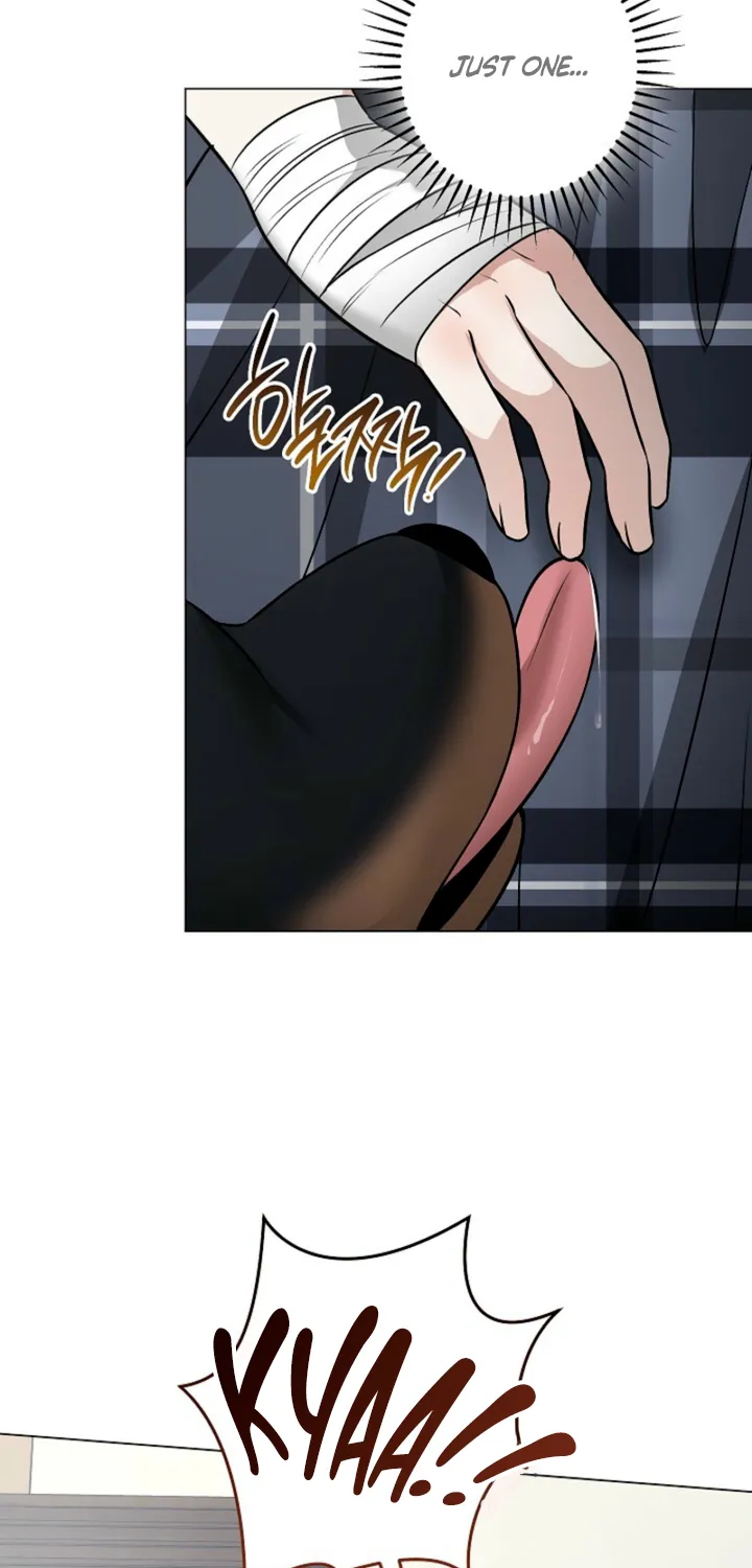 Chapter 18 - Image 6